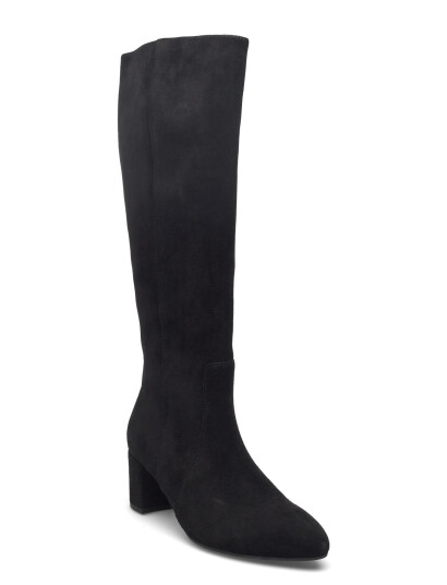 Gabor Boot Black 40 Gabor Boot Black 40