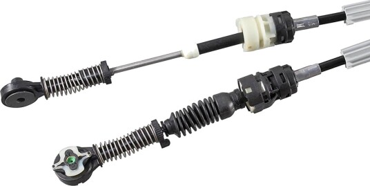 Kabel, girmekanisme METZGER 3150340