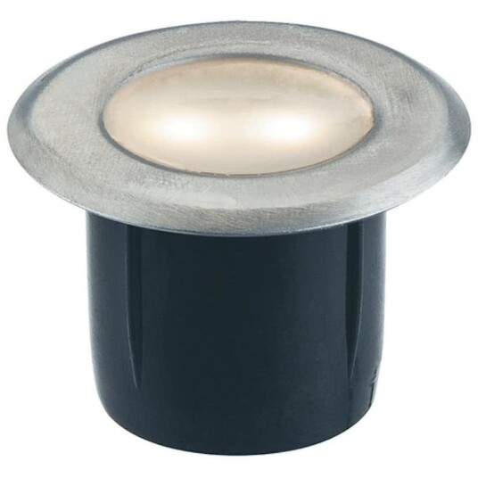Decklight Malmbergs Home KOS Decklight Malmbergs Home KOS