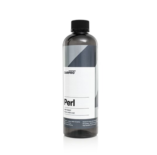 Carpro Coating for dekk
Perl Coat 7438027 Carpro Coating for dekk
Perl Coat 7438027