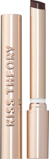 Anastasia Beverly Hills Kiss Theory Lip Balm Figment 1g