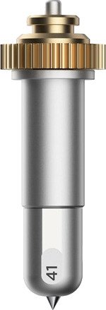Cricut Engraving Tip + QuickSwap Housing Cricut Engraving Tip + QuickSwap Housing