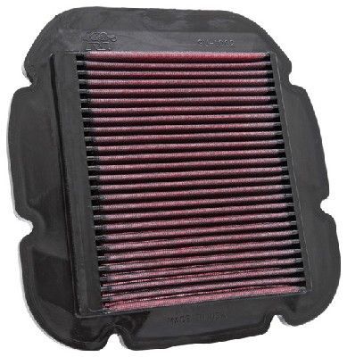 Luftfilter K&N Filters SU 1002
