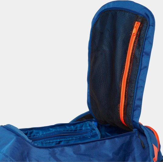 Helly Hansen Canyon Duffelbag 65l Blå STD