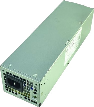Allnet Radxa Zbh Ap002 Radxa Power Strømforsyning Allnet Radxa Zbh Ap002 Radxa Power Strømforsyning