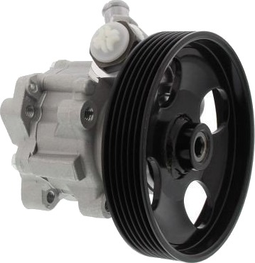 Servopumpe MAPCO 27424