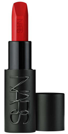 NARS Explicit Lipstick 863 Unauthorized NARS Explicit Lipstick 863 Unauthorized