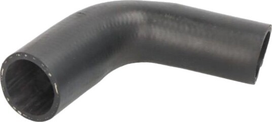 THERMOTEC DC0310TT Ladeluftslange THERMOTEC DC0310TT Ladeluftslange