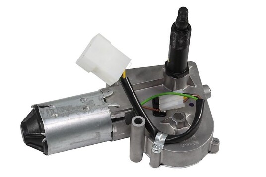 Visker motor METZGER 2190634 Visker motor METZGER 2190634