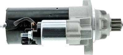 AISIN ESMVG 7015 Starter AISIN ESMVG 7015 Starter