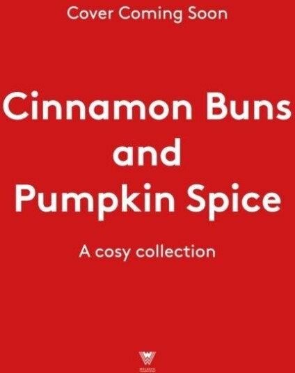 My Cosy Autumn Activity Book My Cosy Autumn Activity Book
