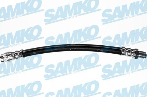 Bremseslange SAMKO 6T47857