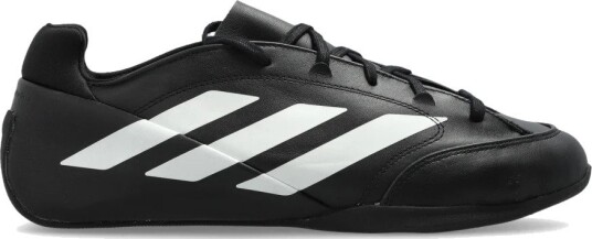 Adidas Herre Sport Svart 41 1/2 EU, Adidas Herre Sport Svart 41 1/2 EU,