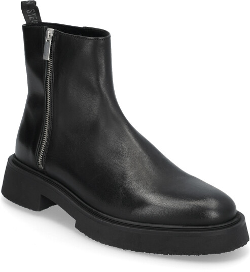 Steve Madden | Zenith | 46