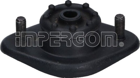 Fjærbeinslager ORIGINAL IMPERIUM 30864