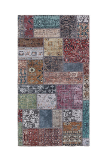 Km Home Glattvevd Patchwork 1694026-02-0 1731232-01-55