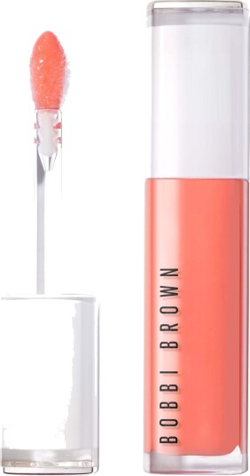 Bobbi Brown Extra Plump Lip Serum Bare Peach Bobbi Brown Extra Plump Lip Serum Bare Peach