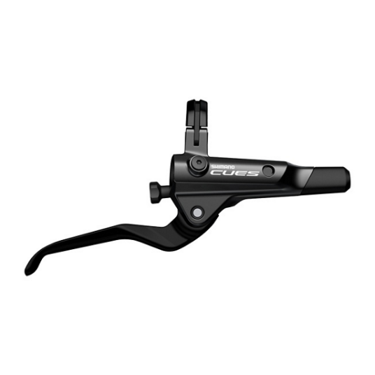 Shimano Cues Bl-U8000 Bremsehåndtak