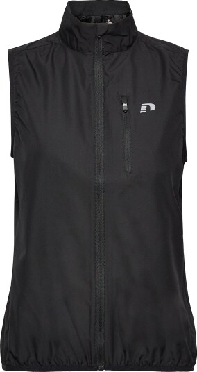 Newline Women"s Core Gilet Black M