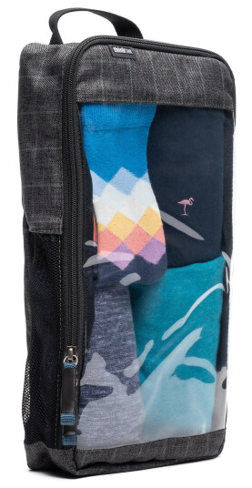 Think Tank Clothing Cube M Think Tank Clothing Cube M