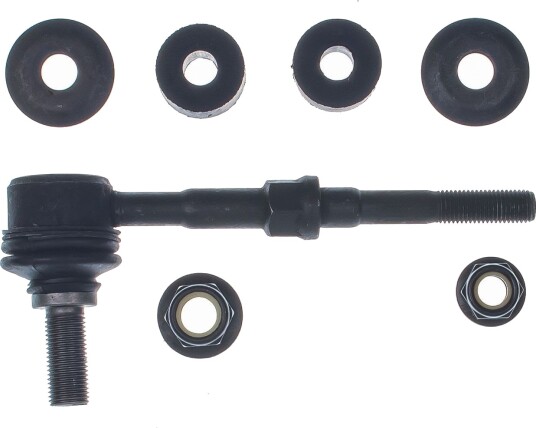 Stabilisatorstag DENCKERMANN D140387