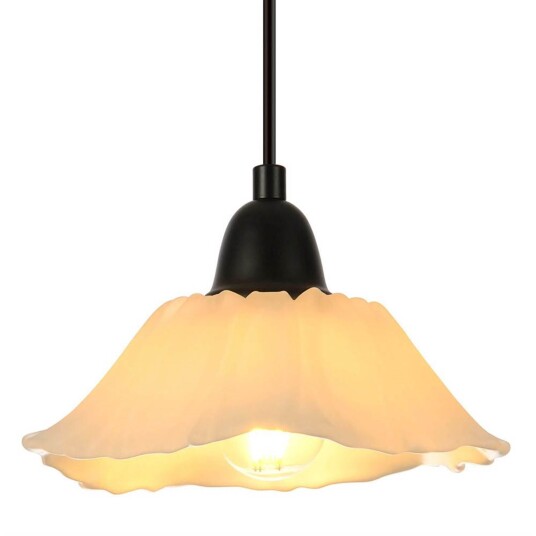 Oriva Bobby Vit 46857 90