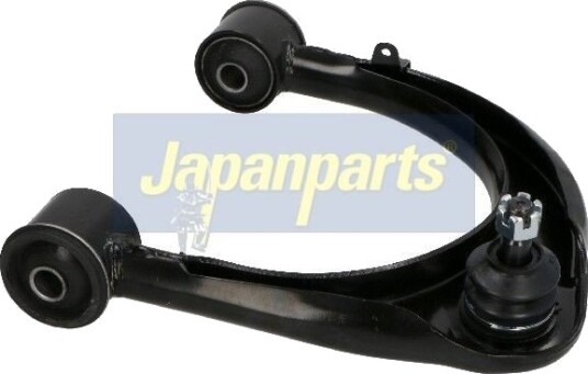 Bærebru/bærearm JAPANPARTS BS-278L