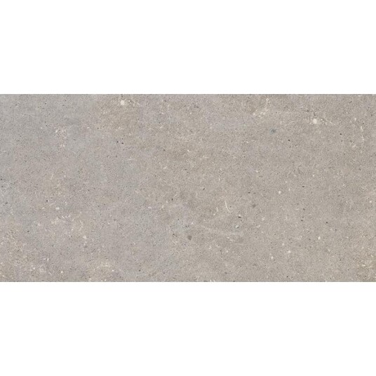 Bricmate Klinker J Stone Select Light Grey Honed 30x60 cm