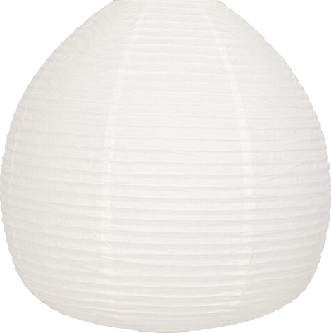 OYOY Living Design Kojo Skjerm S Offwhite