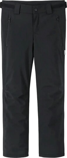 Reima Reimatec Winter Pants Sild Black 146 Reima Reimatec Winter Pants Sild Black 146