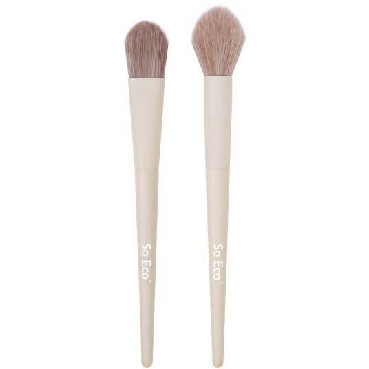So Eco Contour & Highlight Set 2pcs So Eco Contour & Highlight Set 2pcs