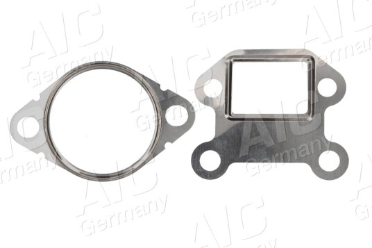 Tetningssett, EGR-system AIC 58908