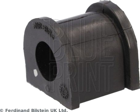 Lagring, stabilisator BLUE PRINT ADBP800577