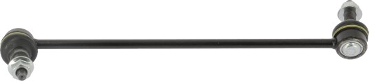 MOOG HY LS 18950 Stabilisatorstag