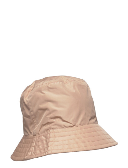 Becksöndergaard Rain Bucket Hat - Beige - XS/S Becksöndergaard Rain Bucket Hat - Beige - XS/S