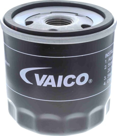 Oljefilter VAICO V24 0020