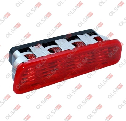 OLSA 1.04.214.00 Ekstra bremselys OLSA 1.04.214.00 Ekstra bremselys