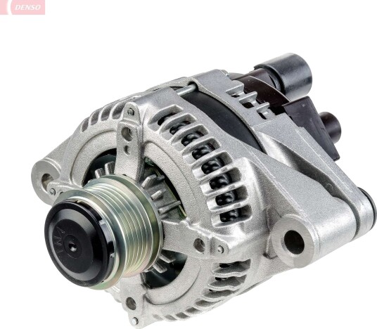Dynamo DENSO DAN1329