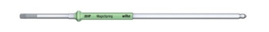 Wiha 28596R, 1 Stykker, Torx Plus, 4 Mm, 10Ip, Kromvanadiumstål, 4,5 Nm Wiha 28596R, 1 Stykker, Torx Plus, 4 Mm, 10Ip, Kromvanadiumstål, 4,5 Nm