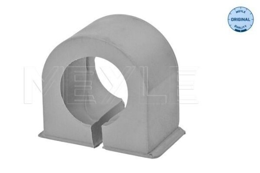 Stabilisator foring MEYLE 614 715 0002