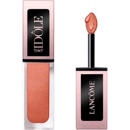 Lancôme Idôle Tint 05 Sandstorm 9ml Lancôme Idôle Tint 05 Sandstorm 9ml