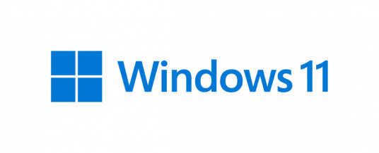 Microsoft Windows 11 Pro OEM Norsk 64-Bit (sticker) Microsoft Windows 11 Pro OEM Norsk 64-Bit (sticker)