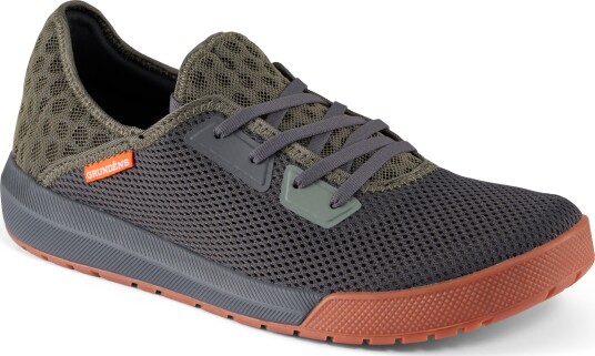 Grundéns Mens Keeper Sneaker Anchor 43" Grundéns Mens Keeper Sneaker Anchor 43"