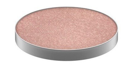 MAC Cosmetics Eye Shadow Pro Palette Refill Pan 1,3 g All That Glitters