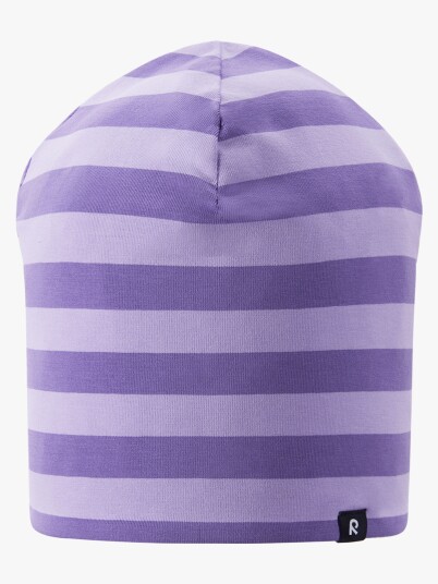 Reima Tanssi Lue Misty Violet 52 54