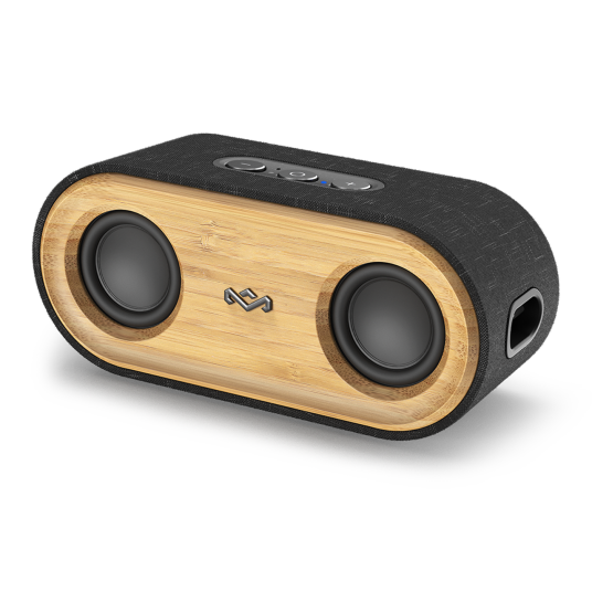 Marley Get Together 2 Mini