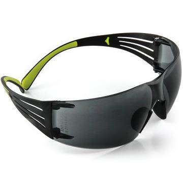 3M Peltor SecureFit Comfort SF402AF Vernebriller Øye & ansiktsbeskyttelse 3M Peltor SecureFit Comfort SF402AF Vernebriller Øye & ansiktsbeskyttelse