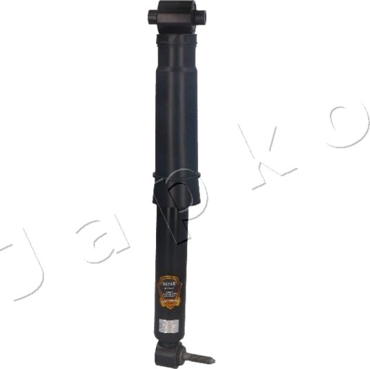 Støtdemper JAPKO MJ00740