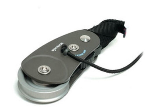 Spinlock Spilerblok Combi 8-12 Mm Spinlock Spilerblok Combi 8-12 Mm