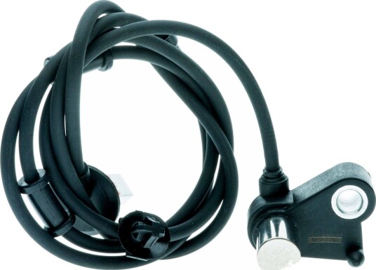 ABS sensor EINPARTS EPS2325 ABS sensor EINPARTS EPS2325